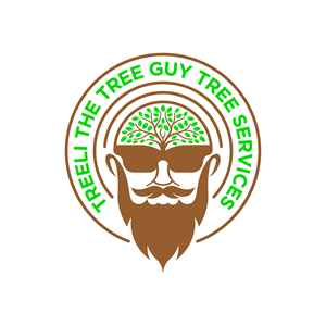 Logo Design by loveqis for this project | Design: #30882893