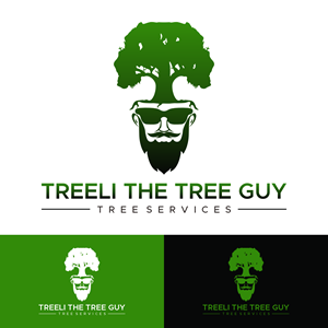 Logo Design by Dalang Design for this project | Design: #30878294