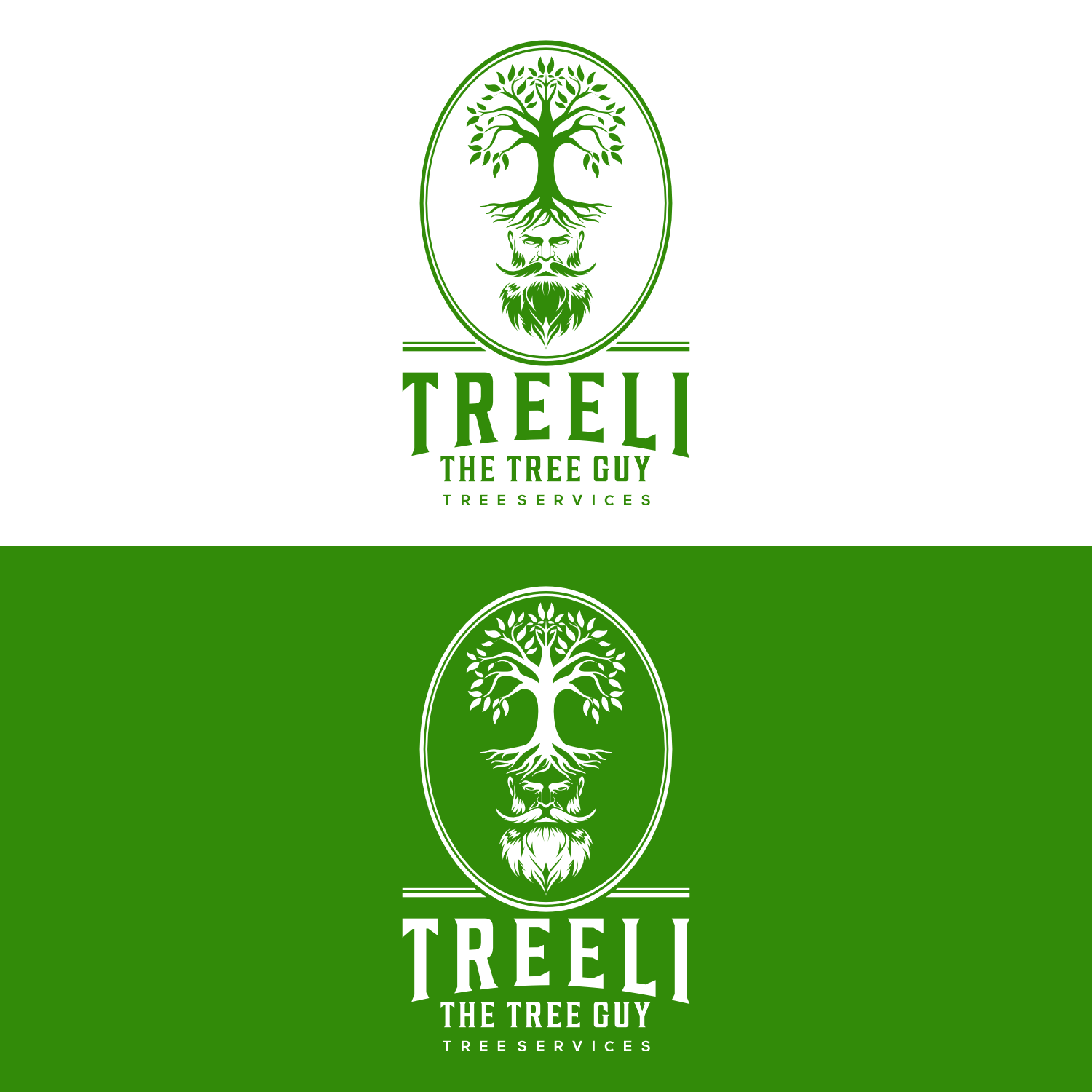 Logo Design by Dalang Design for this project | Design #30879377