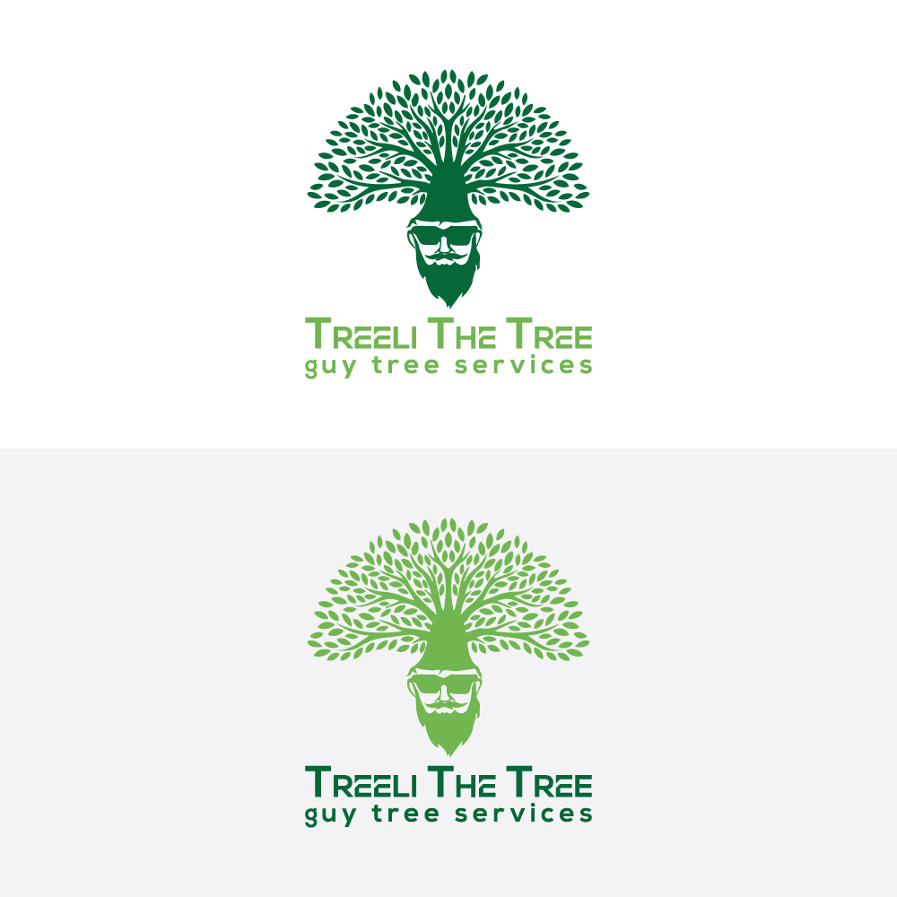 Design de Logo par Nabab7n pour ce projet | Design #30886879