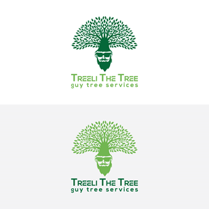 Logo Design by Nabab7n