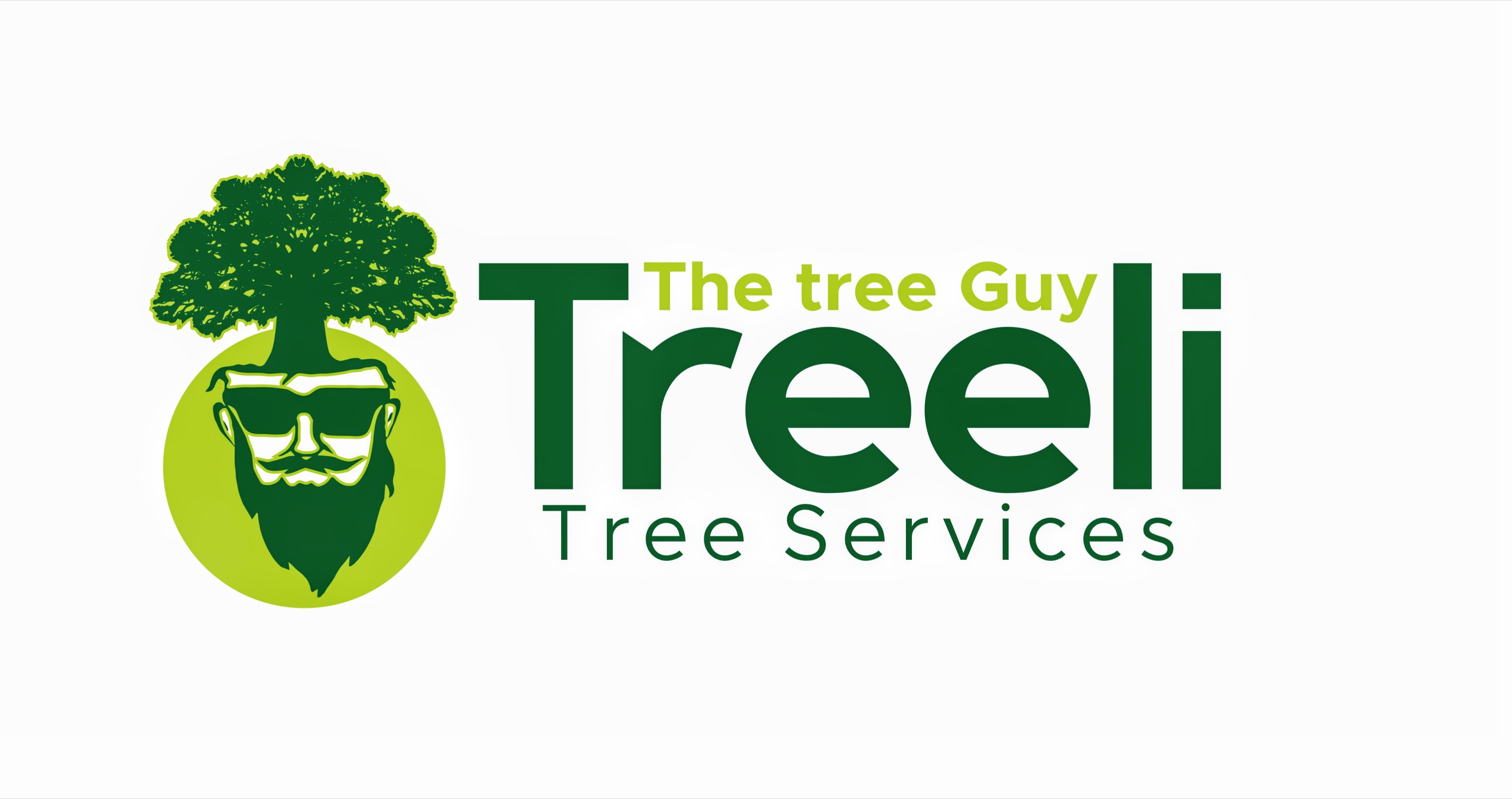 Logo Design by Mozez32 for this project | Design #30881030