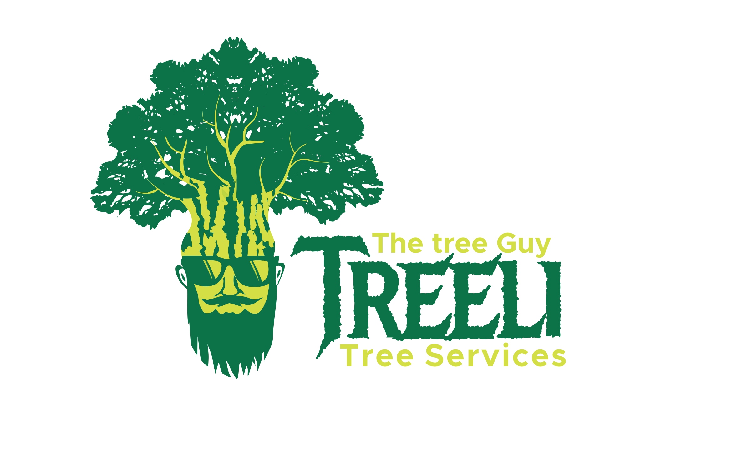 Logo Design by Mozez32 for this project | Design #30886856