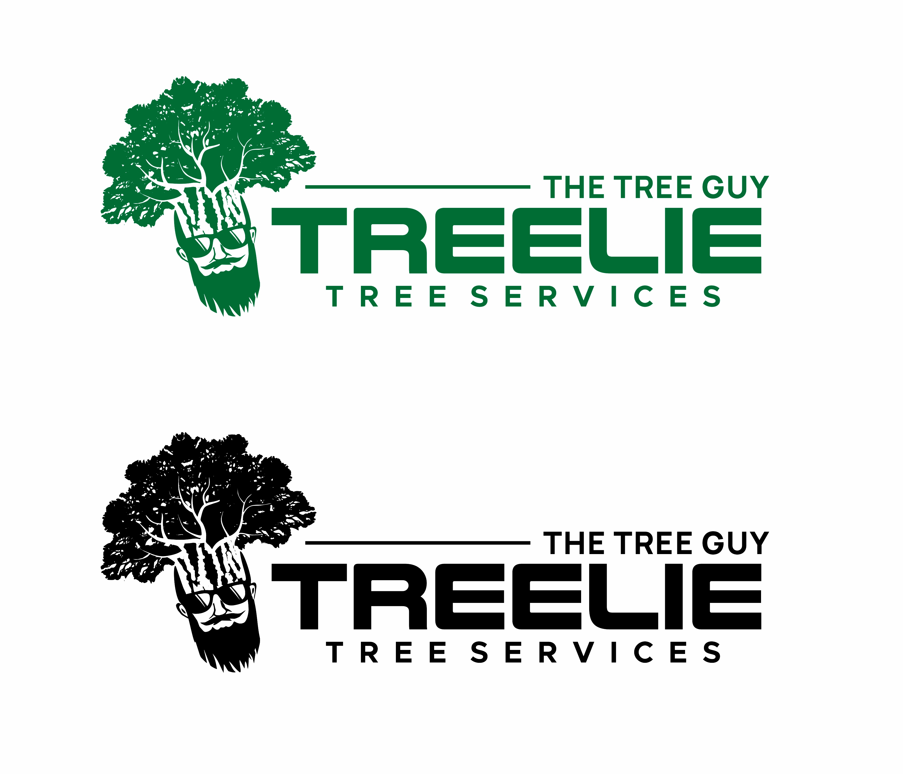 Logo Design by Mozez32 for this project | Design #30887027