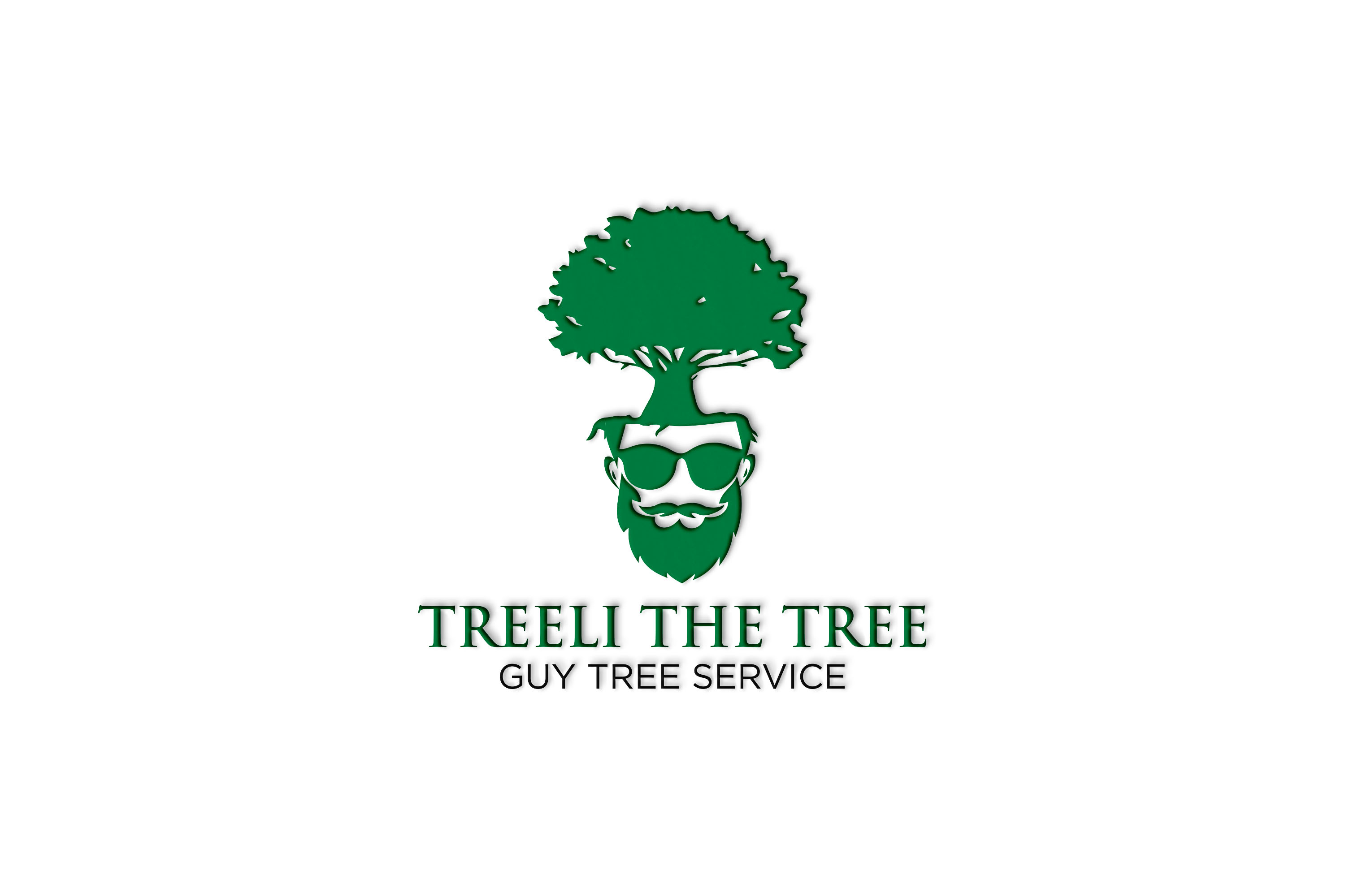 Logo Design by FarjanaTonni for this project | Design #30878708