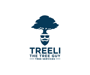Logo Design by Shahriar H for this project | Design: #30889639