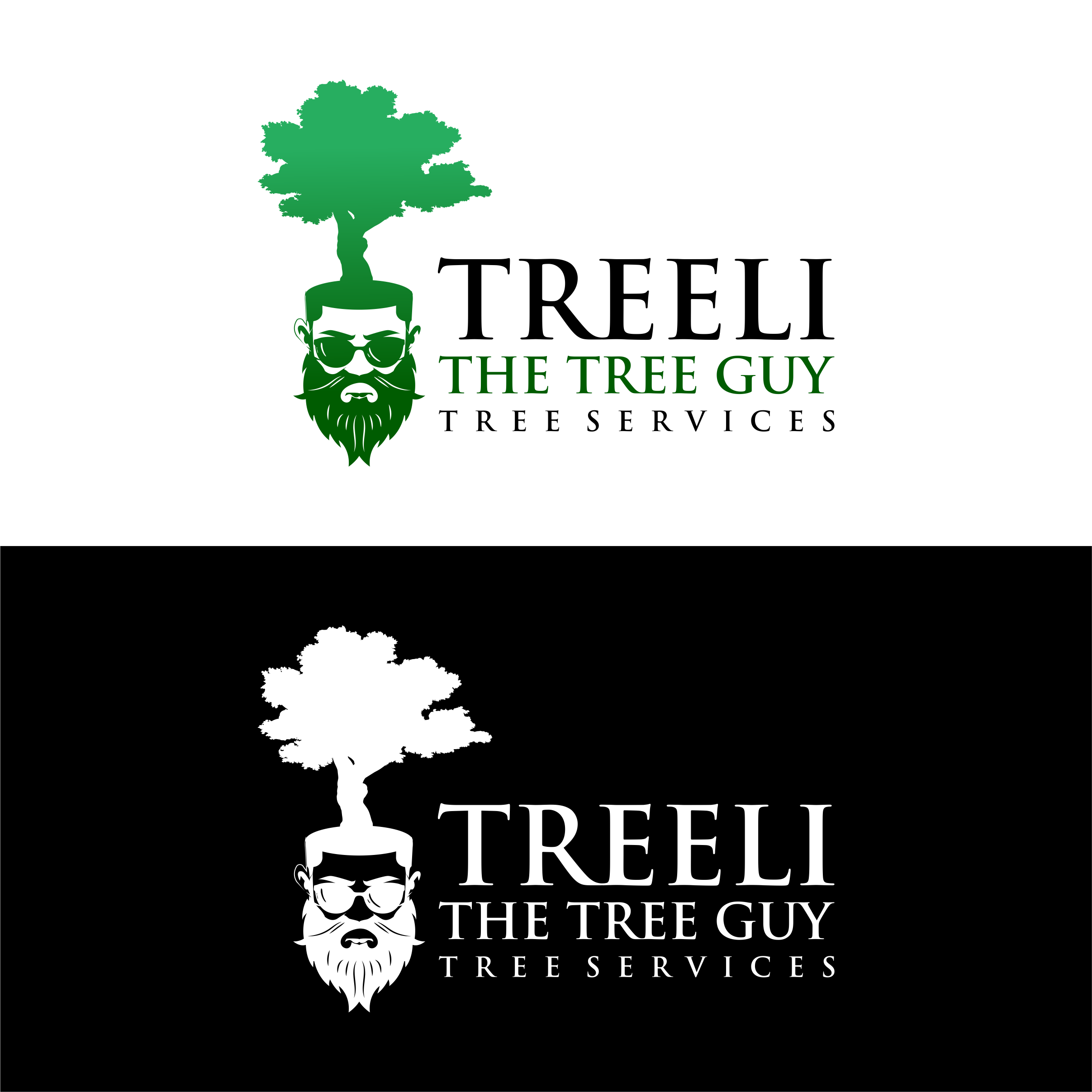 Logo Design by healer1617 for this project | Design #30887636