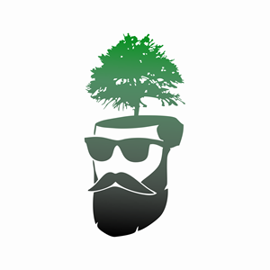 Logo Design by MAMC