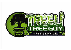 Logo Design by pipeyard for this project | Design #30892837