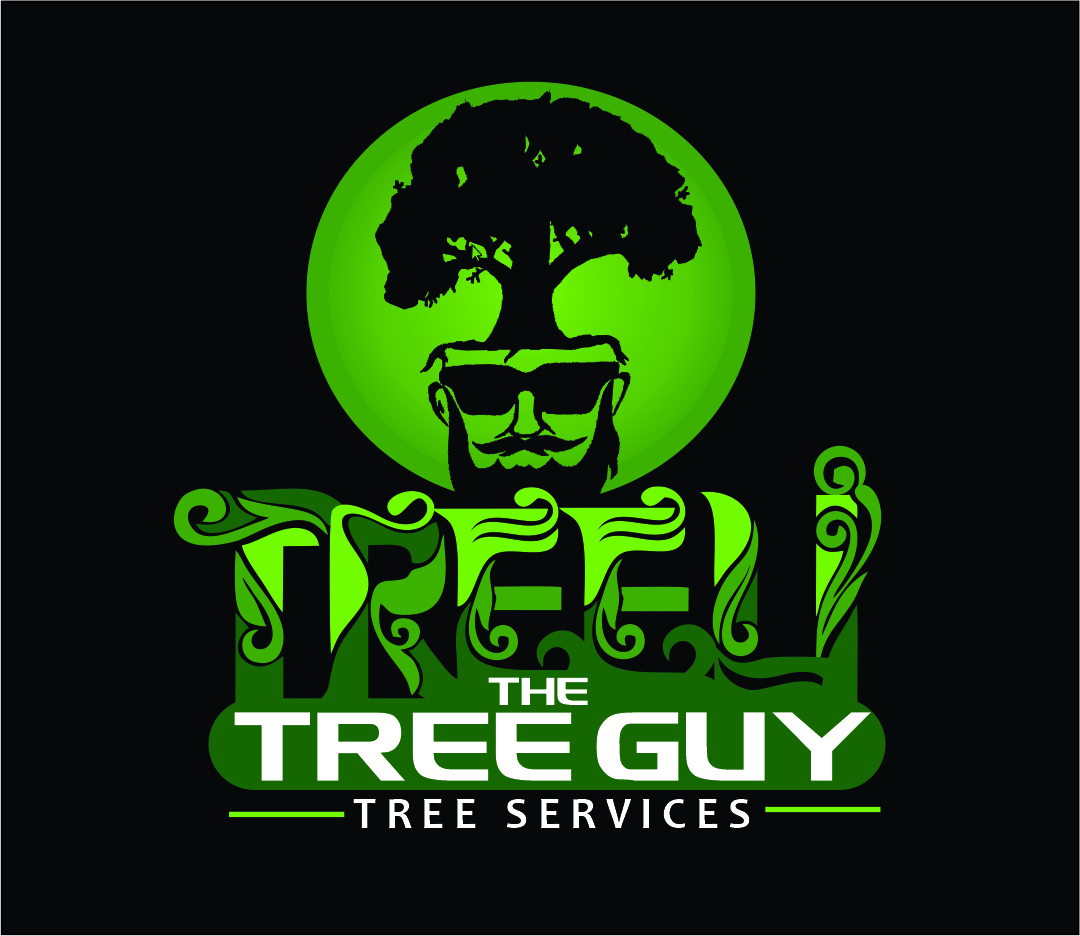 Design de Logo par pipeyard pour ce projet | Design #30892838