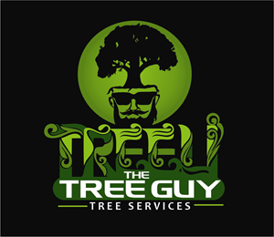 Logo Design by pipeyard for this project | Design: #30892838