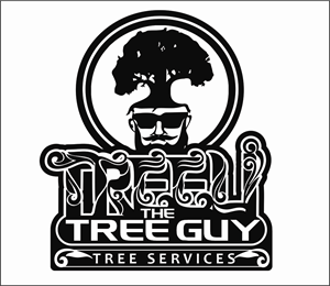 Logo Design by pipeyard for this project | Design: #30892839