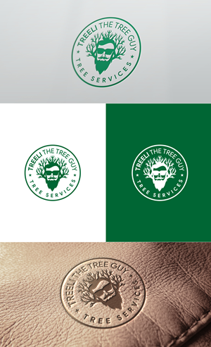 Logo Design by GLDesigns for this project | Design: #30879850