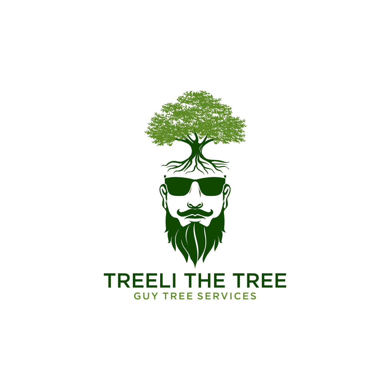 Logo Design by yani for this project | Design #30881390