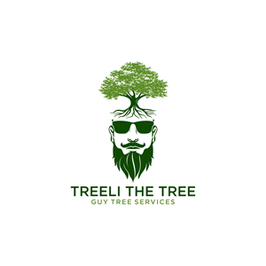 Logo Design by yani for this project | Design: #30881390