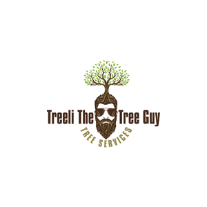 Logo Design by prodesigns99 for this project | Design #30880401
