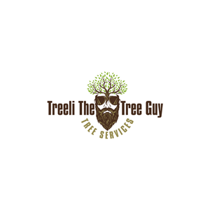 Logo Design by prodesigns99 for this project | Design: #30880619
