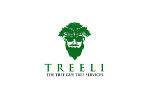 Logo Design by e-art™ for this project | Design: #30880099