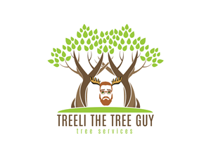 Logo Design by cafemountdesigns for this project | Design #30883780