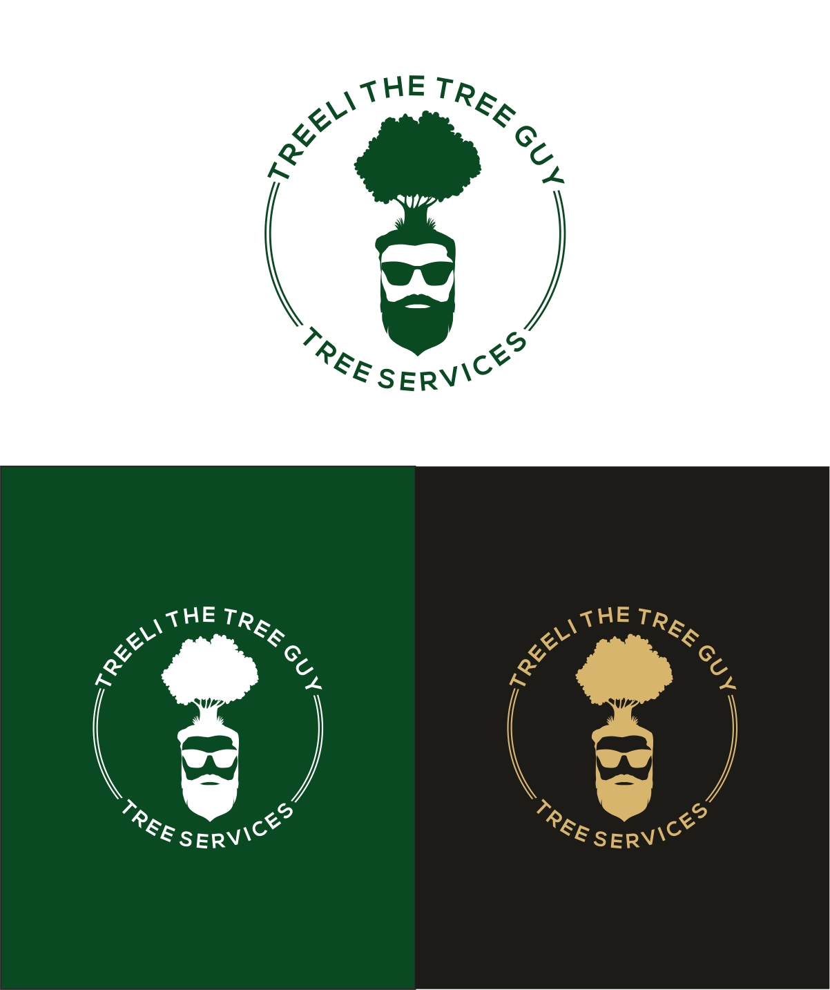 Logo Design by Dave Paresh for this project | Design #30879027