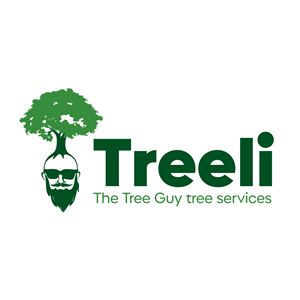 Logo Design by jynemaze for this project | Design: #30893891
