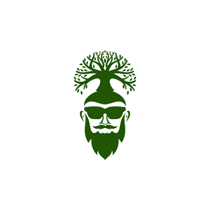 Logo Design by istambul 3