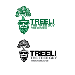 Logo Design by dskyvbc for this project | Design #30879831