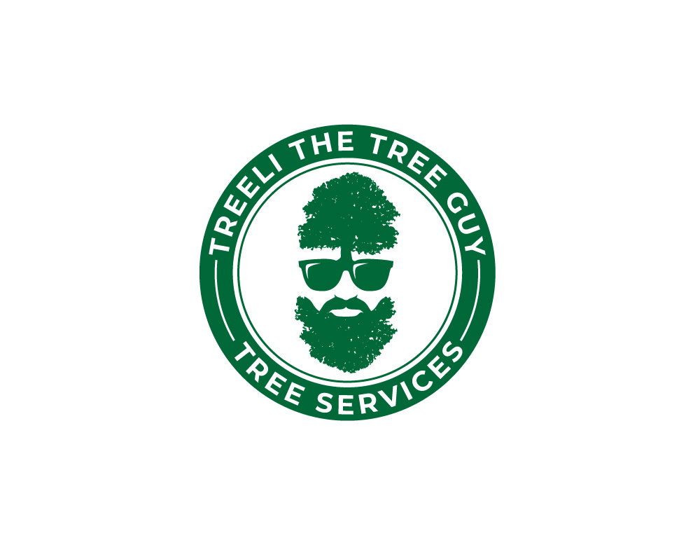 Logo Design by designA78 for this project | Design #30881459