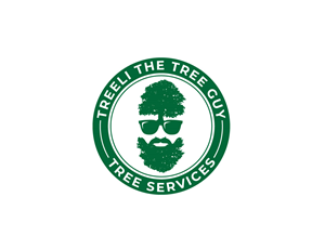 Logo Design by designA78 for this project | Design: #30881459