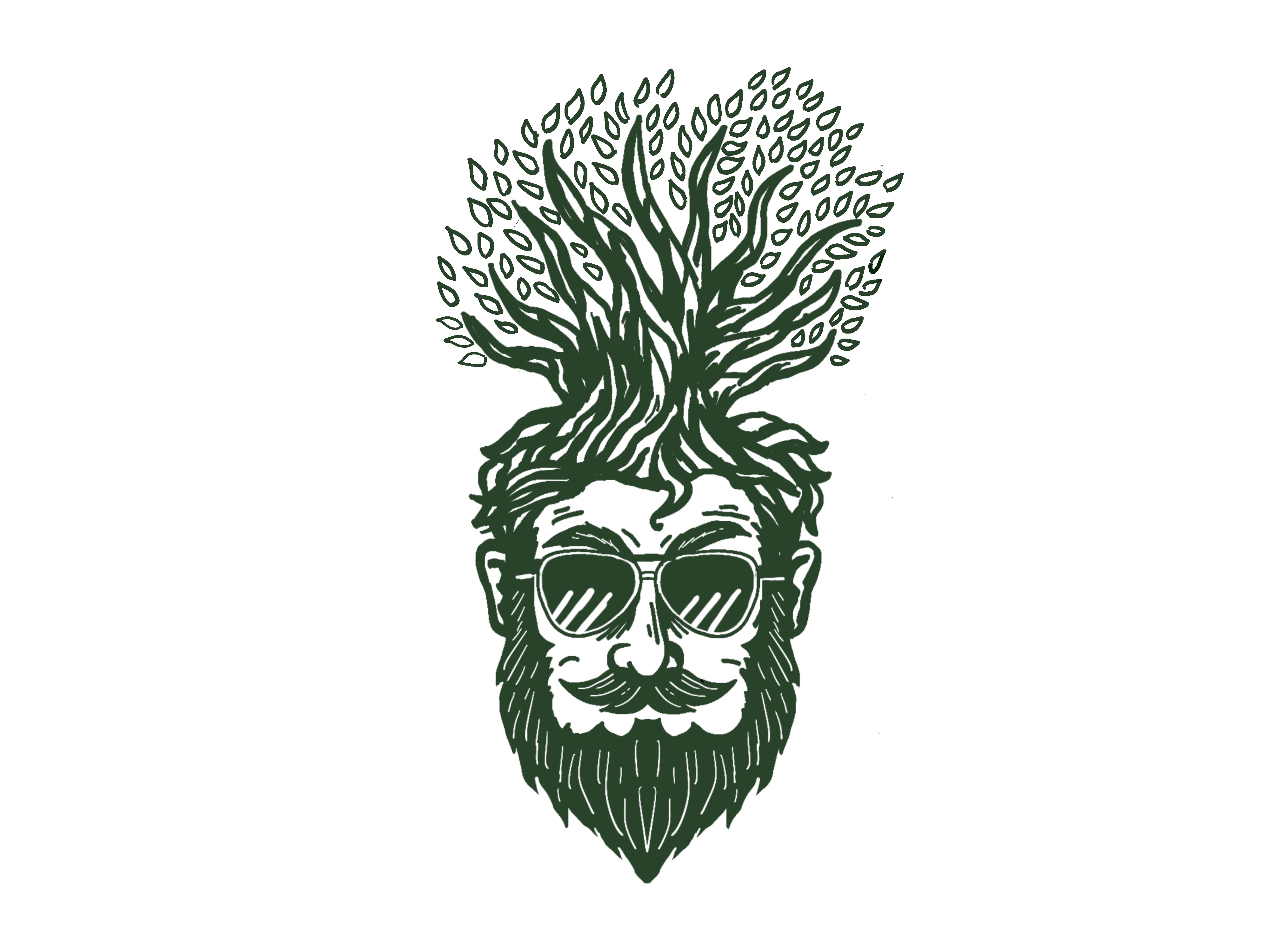 Logo Design by yudaharv for this project | Design #30880252