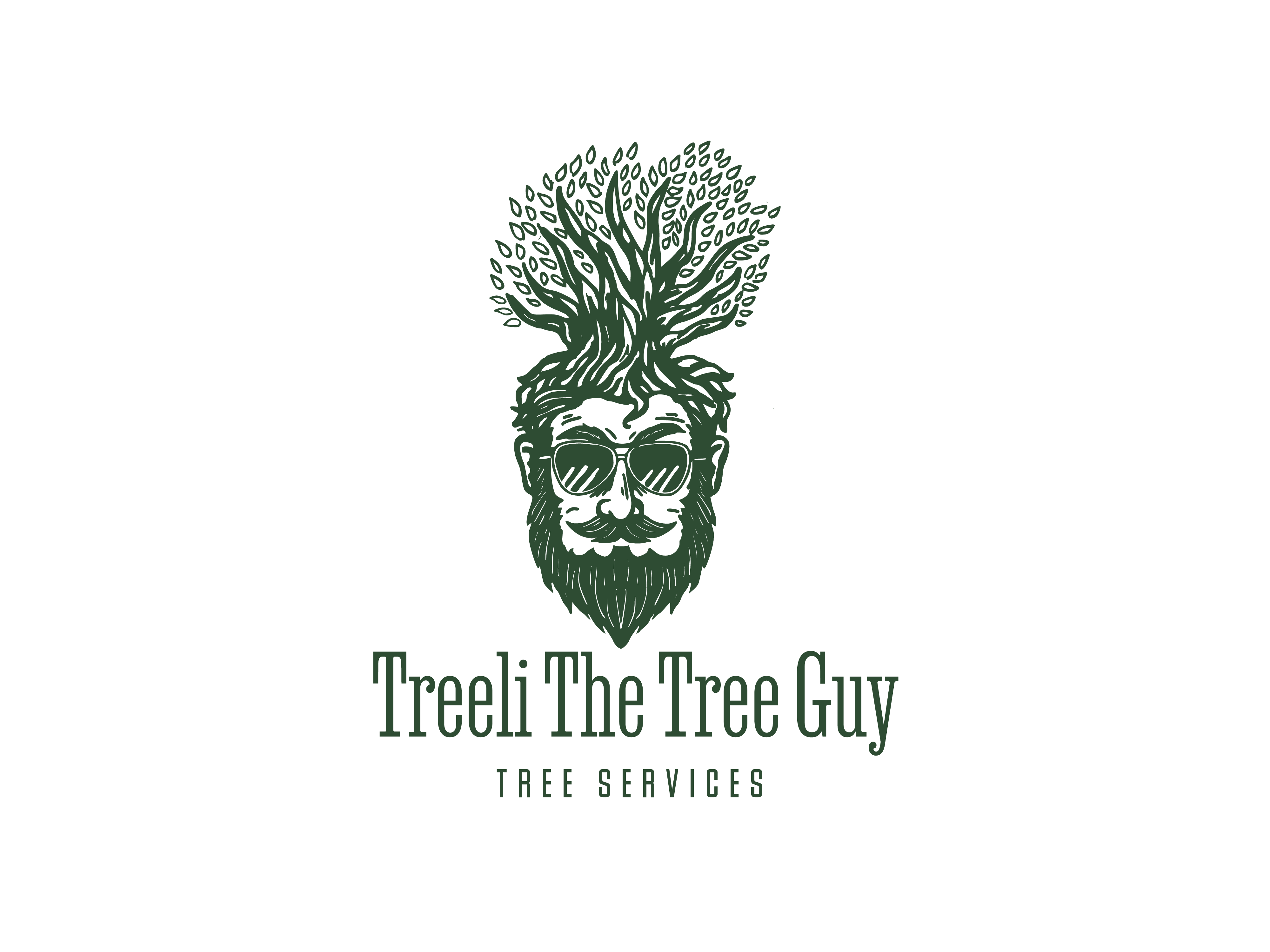 Logo Design by yudaharv for this project | Design #30880253