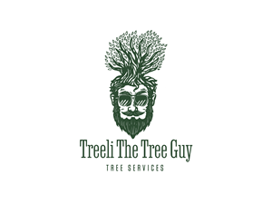 Logo Design by yudaharv for this project | Design: #30880253
