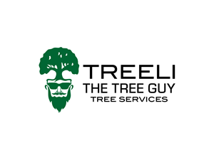 Logo Design by BNdesigner for this project | Design: #30878930