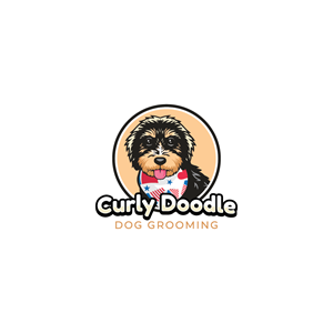 Diseño de Logo por Jerwin Intac para este proyecto | Diseño: #30881508