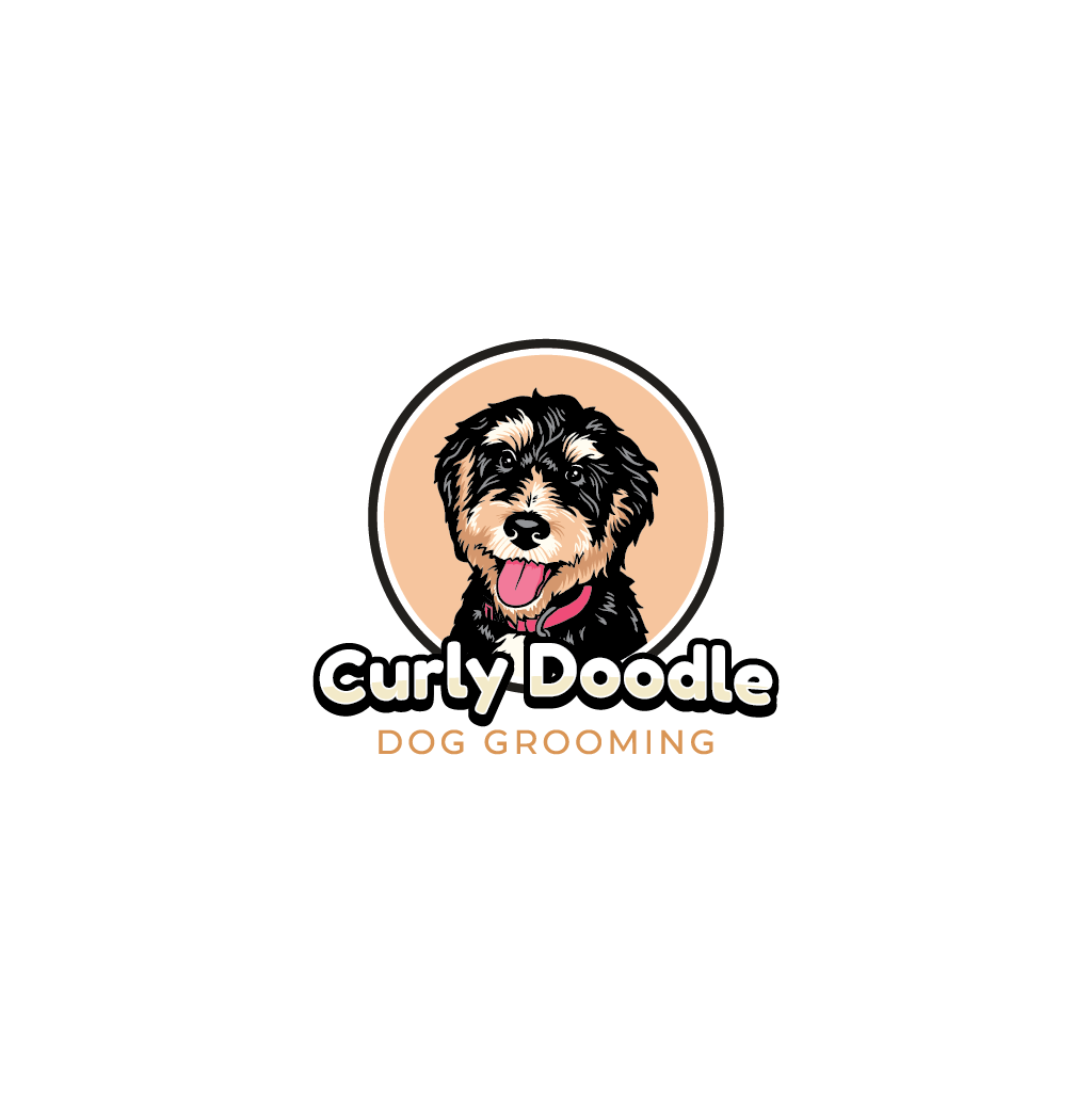Diseño de Logo por Jerwin Intac para este proyecto | Diseño #30904754