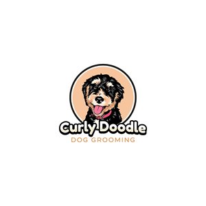 Diseño de Logo por Jerwin Intac para este proyecto | Diseño: #30904754