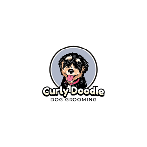 Logo Design by Jerwin Intac