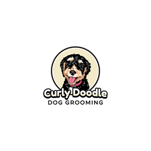Diseño de Logo por Jerwin Intac para este proyecto | Diseño: #30907053