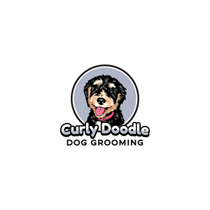 Diseño de Logo por Jerwin Intac para este proyecto | Diseño: #30913955