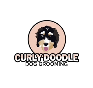 Diseño de Logo por Onse Officials para este proyecto | Diseño: #30882188