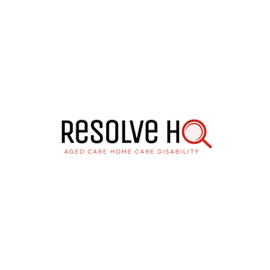 Logo Design by Franabanana for this project | Design: #30885763