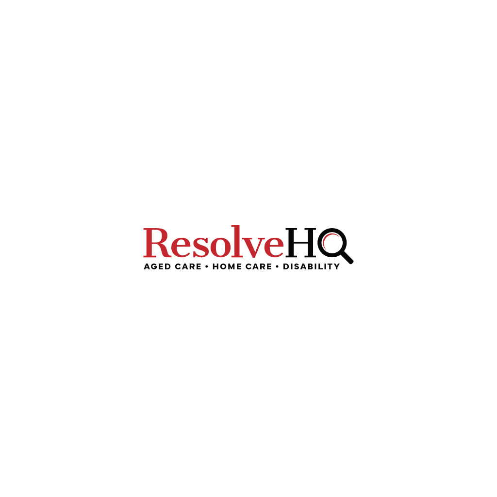 Logo Design by JohnnyCactus for this project | Design #30883172