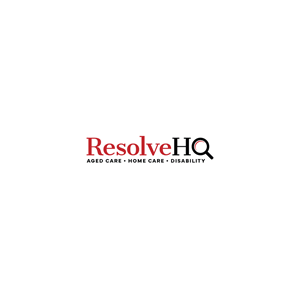 Logo Design by JohnnyCactus for this project | Design: #30883172