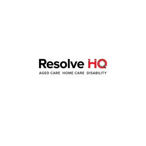 Logo Design by coloratura for this project | Design: #30900432