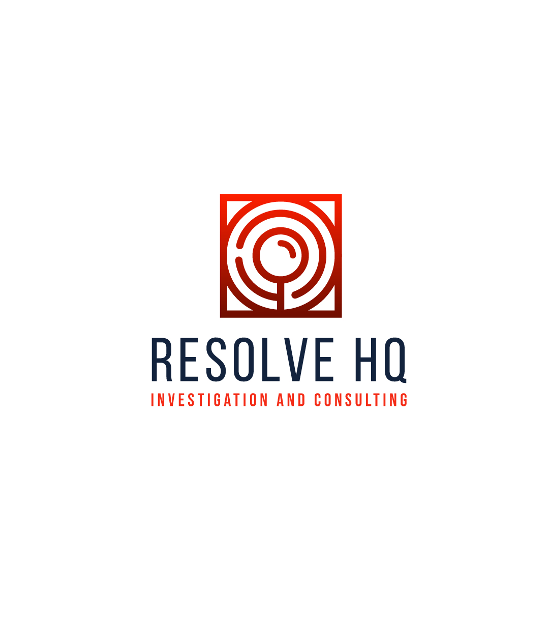 Logo Design by MyleneDesigns for this project | Design: #30923917