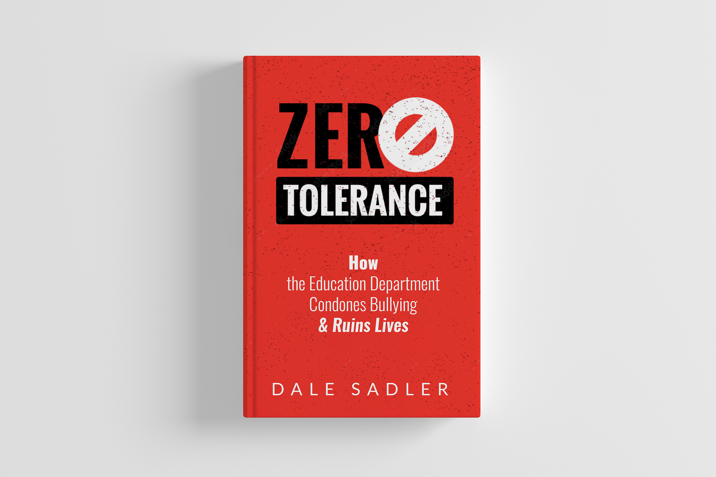 Book Cover Design by CreaTVIT for this project | Design #30916200