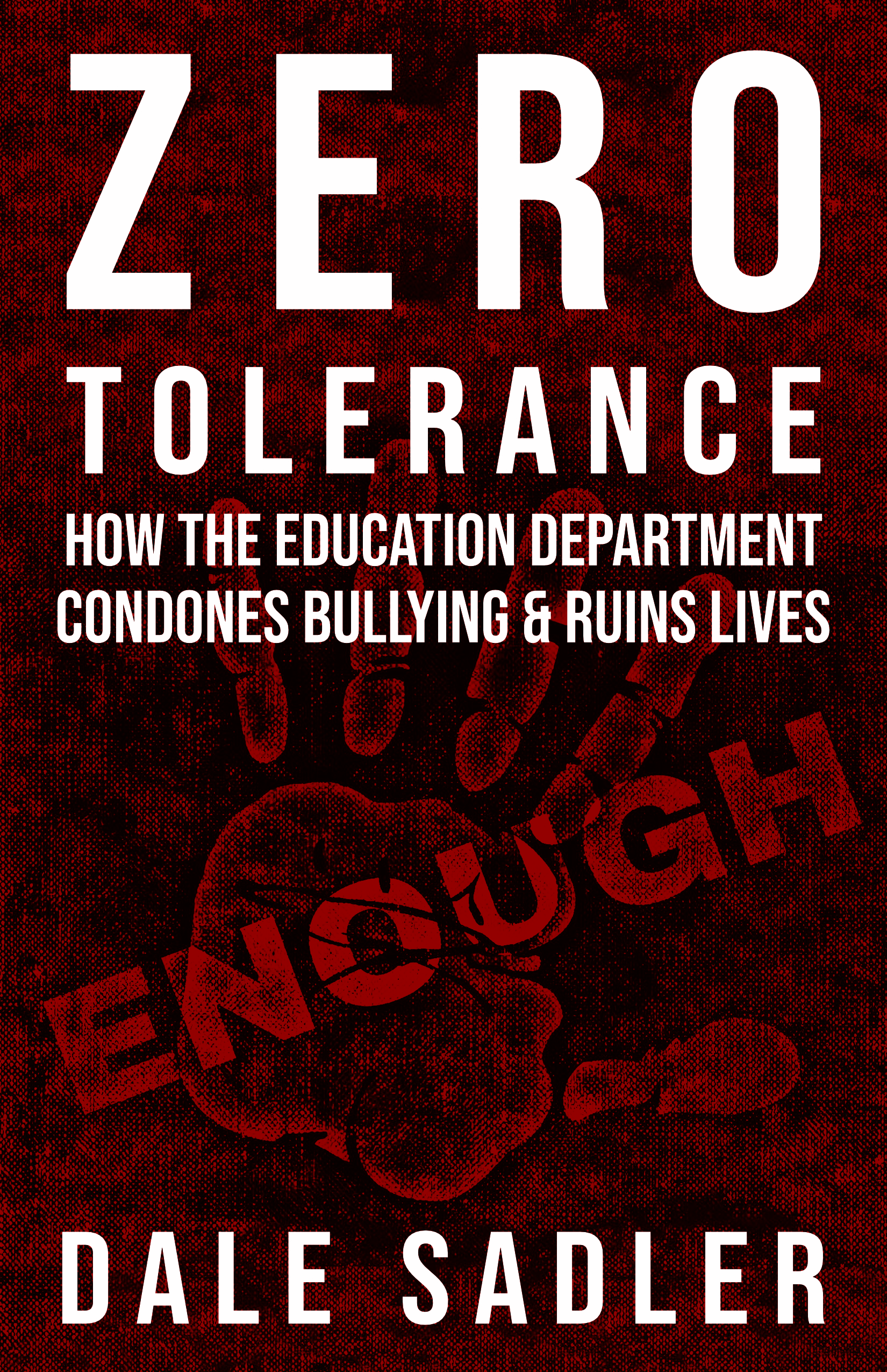 Book Cover Design by AnninWonderland for this project | Design #30902879