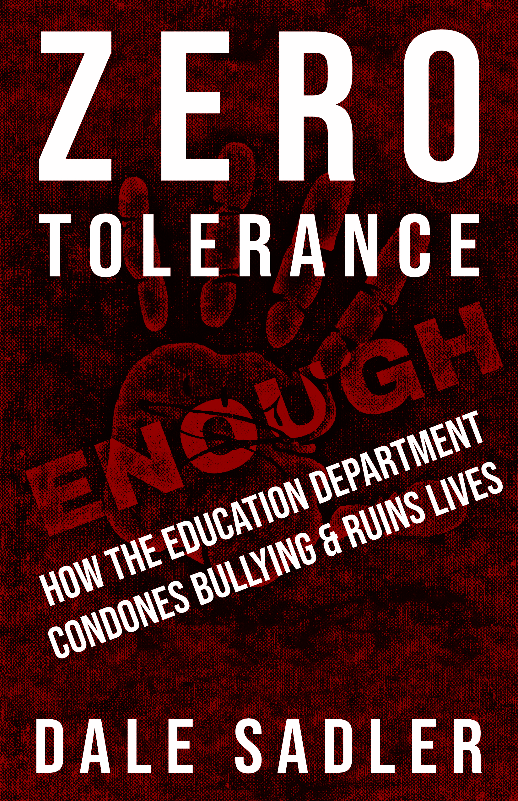 Design de Couverture de Livre par AnninWonderland pour ce projet | Design #30902880