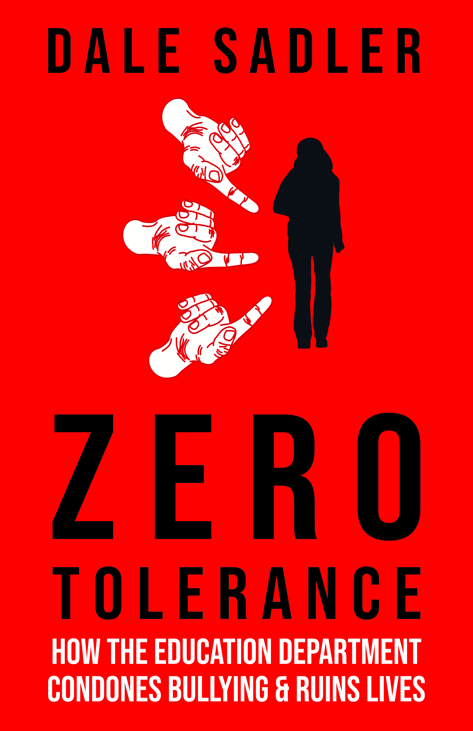 Book Cover Design by AnninWonderland for this project | Design #30903818