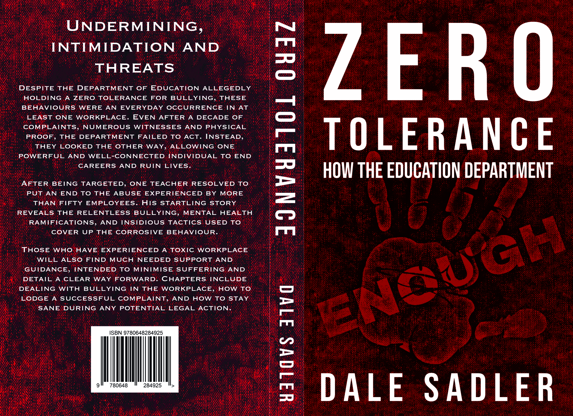 Book Cover Design by AnninWonderland for this project | Design #30928340